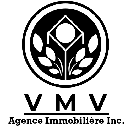 Banner logo